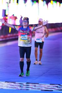 BIB: 
                            <button type="button" onclick="openModal(23417716)" class="btn btn-primary btn-sm float-right btn-popup" data-toggle="modal" data-target=".modal-high-quality">
                        <i class="fas fa-shopping-cart"></i> Add to Cart
                    </button>
                                            <button type="button" onclick="isThisMe(23417716, true)" class="btn btn-success btn-sm float-right btn-popup btn-isme hidden" data-toggle="tooltip" data-placement="bottom" title="นี่คือรูปของคุณใช่ไหม คลิกที่นี่เพื่อเอาเข้าอัลบั้ม">
                        <i class="fas fa-plus"></i> Add to album
                    </button>
                    <button type="button" onclick="isThisMe(23417716, false)" class="btn btn-warning btn-sm float-right btn-popup btn-isnotme hidden">
                        <i class="fas fa-ban"></i> Remove from album
                    </button>